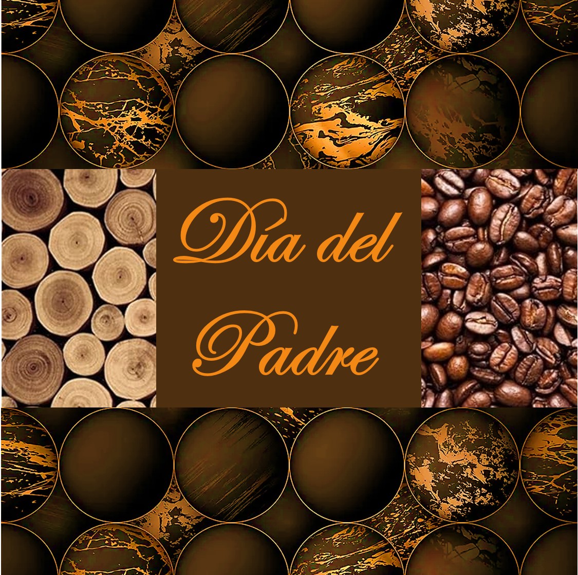 Imagen no disponible verde